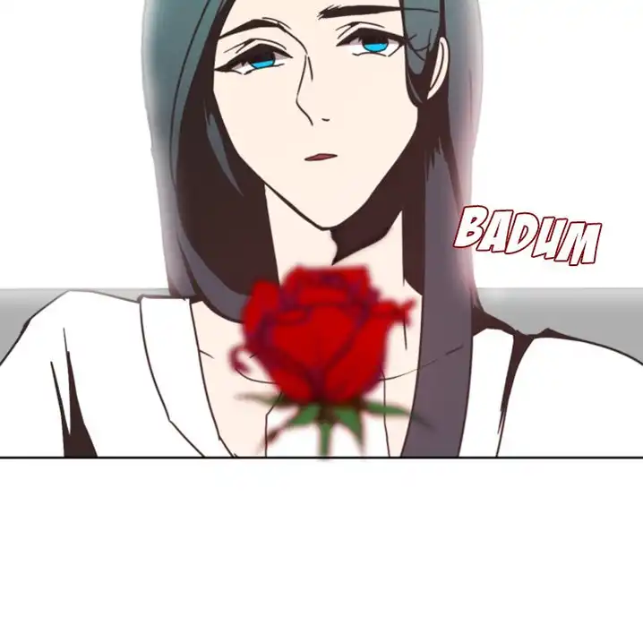 Ranunculus Chapter 6 Page 102