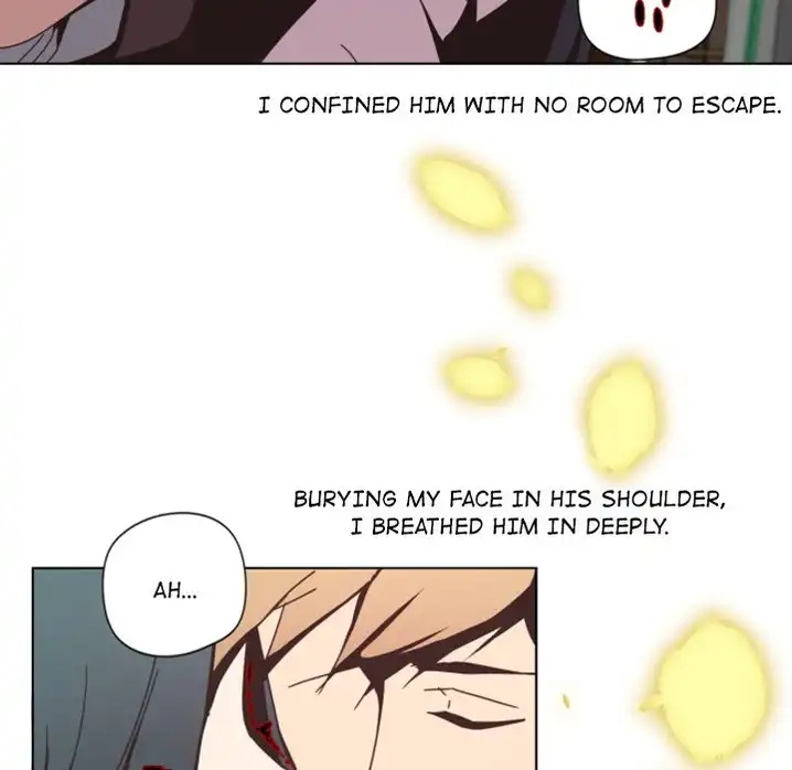 Ranunculus Chapter 6 Page 106