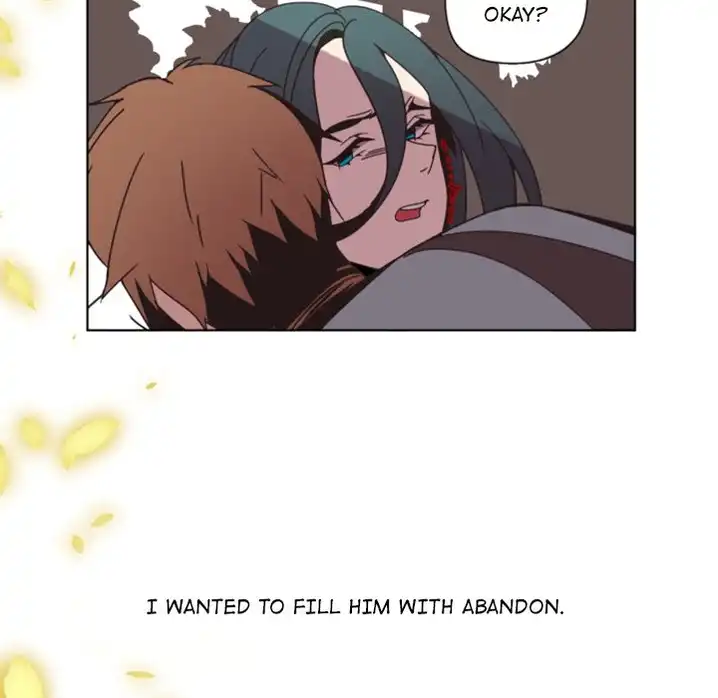 Ranunculus Chapter 6 Page 108