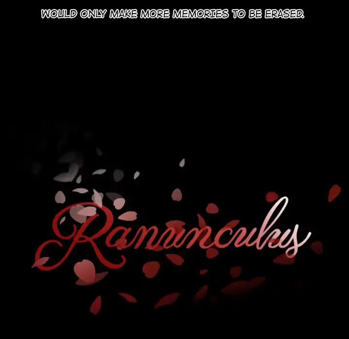 Ranunculus Chapter 6 Page 12