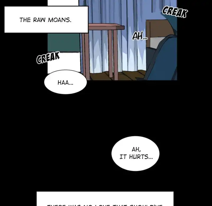 Ranunculus Chapter 6 Page 15