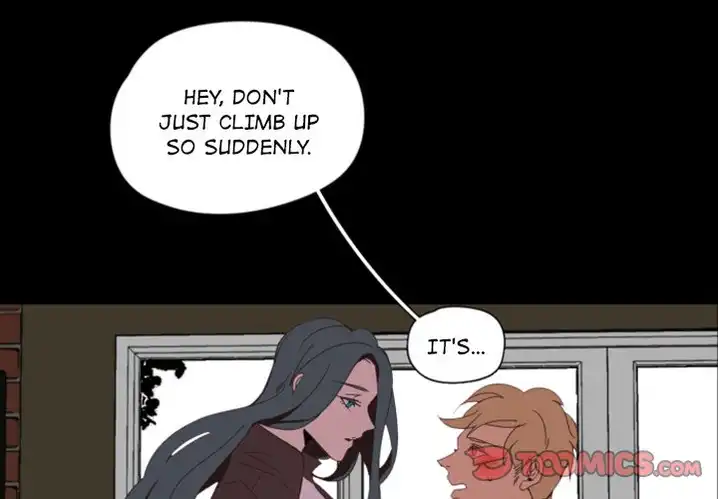 Ranunculus Chapter 6 Page 2