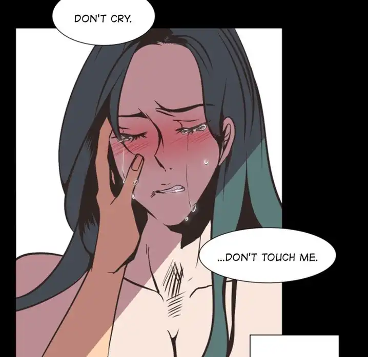 Ranunculus Chapter 6 Page 20
