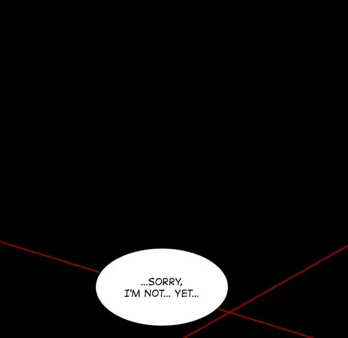 Ranunculus Chapter 6 Page 22