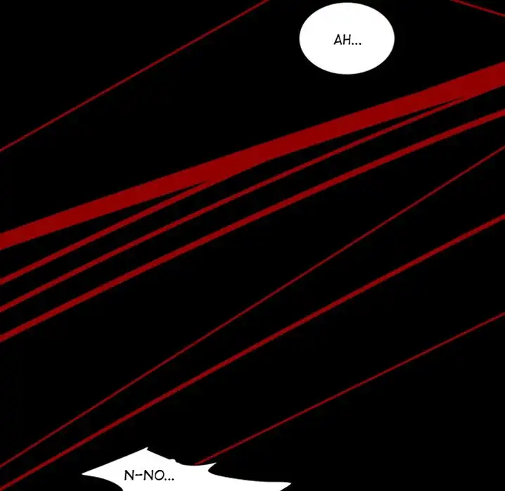 Ranunculus Chapter 6 Page 23