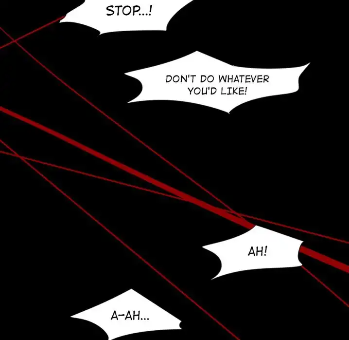Ranunculus Chapter 6 Page 24