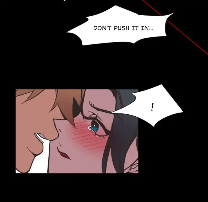 Ranunculus Chapter 6 Page 25