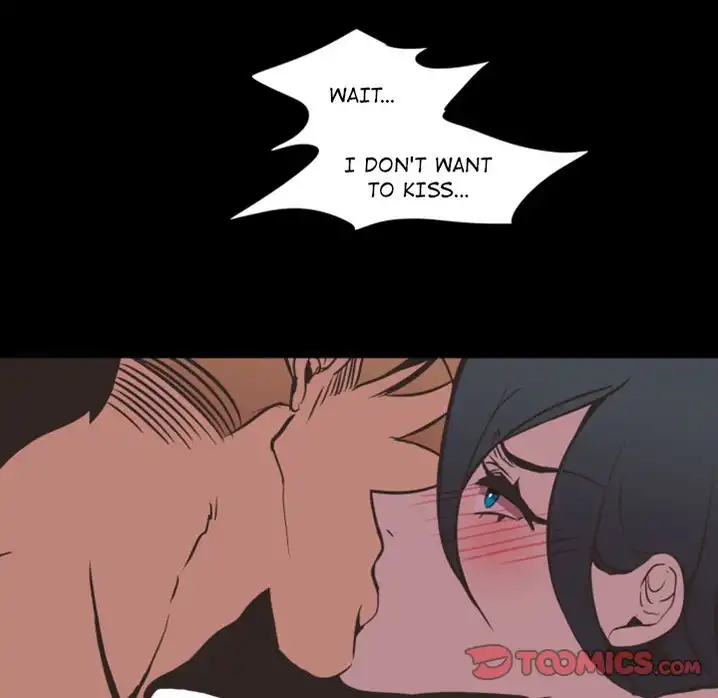 Ranunculus Chapter 6 Page 26
