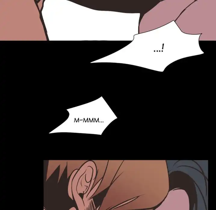 Ranunculus Chapter 6 Page 27