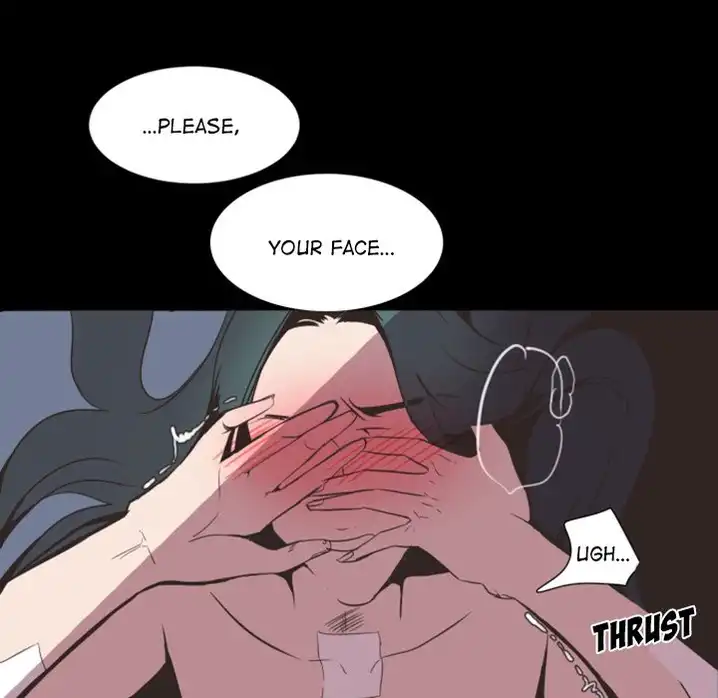 Ranunculus Chapter 6 Page 30