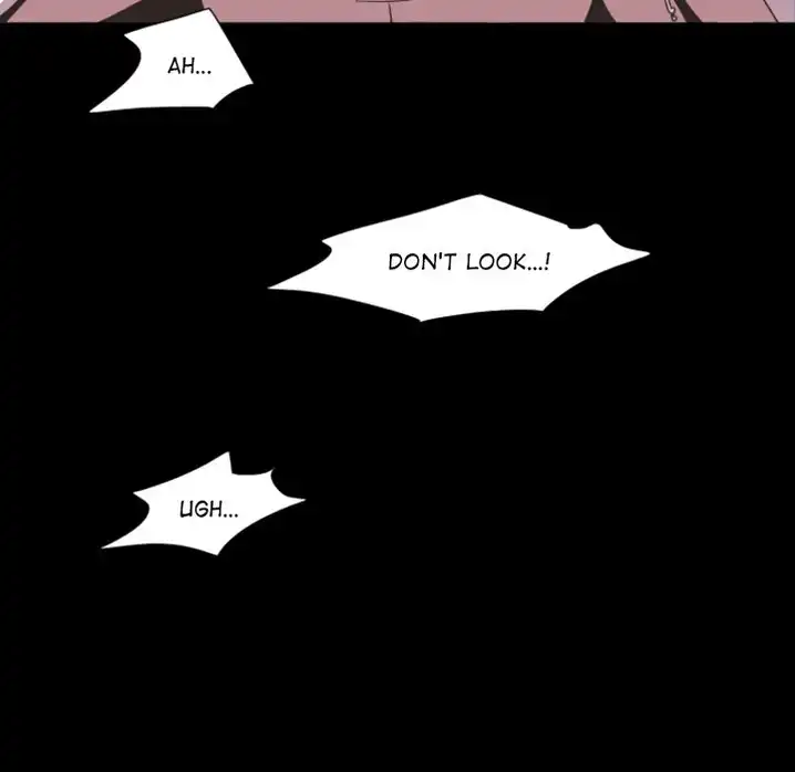 Ranunculus Chapter 6 Page 31