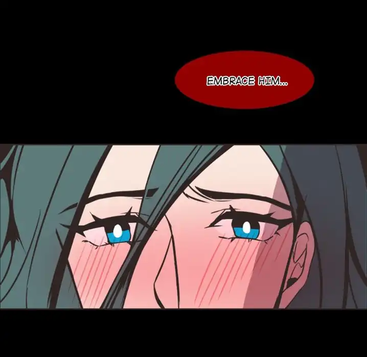 Ranunculus Chapter 6 Page 33
