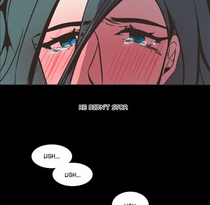 Ranunculus Chapter 6 Page 35
