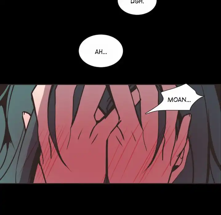 Ranunculus Chapter 6 Page 36