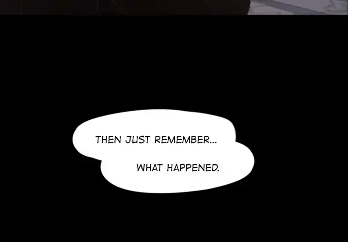 Ranunculus Chapter 6 Page 4