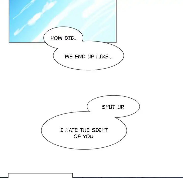 Ranunculus Chapter 6 Page 41