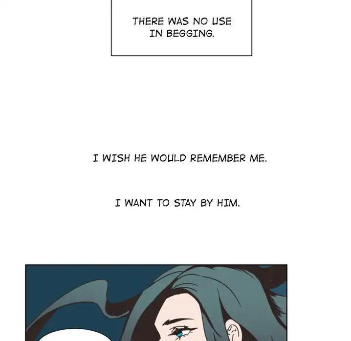 Ranunculus Chapter 6 Page 43