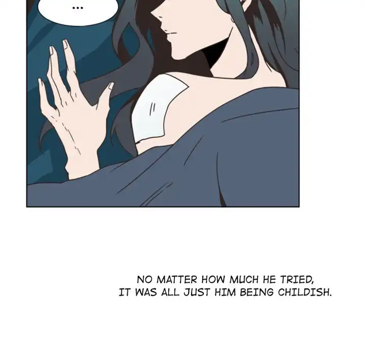 Ranunculus Chapter 6 Page 44