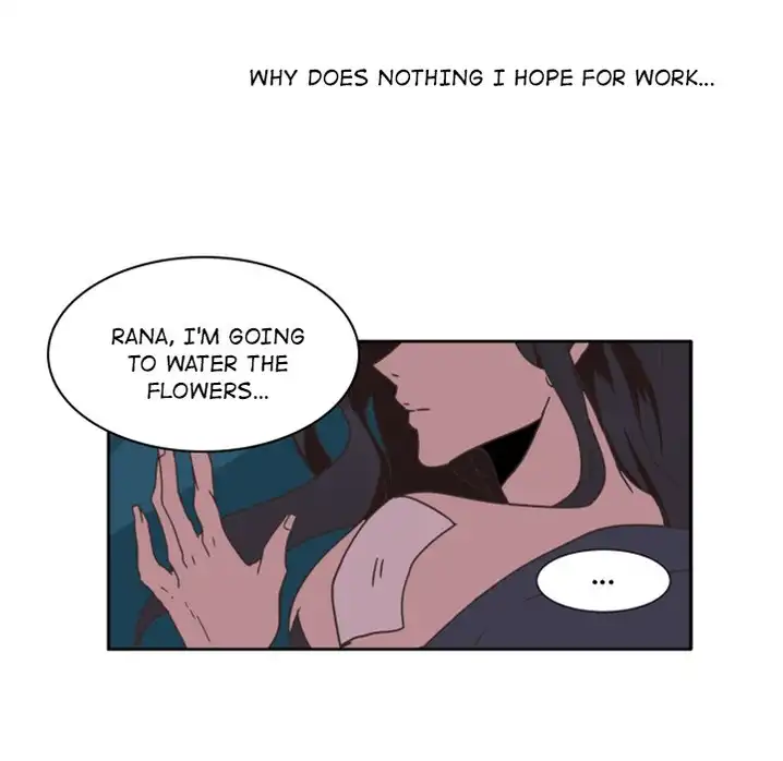 Ranunculus Chapter 6 Page 45