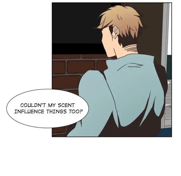 Ranunculus Chapter 6 Page 48