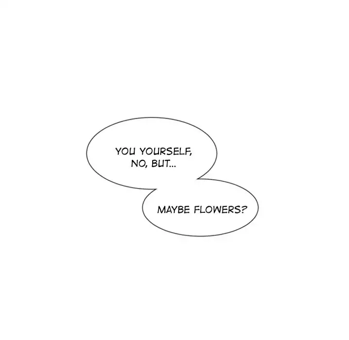 Ranunculus Chapter 6 Page 49