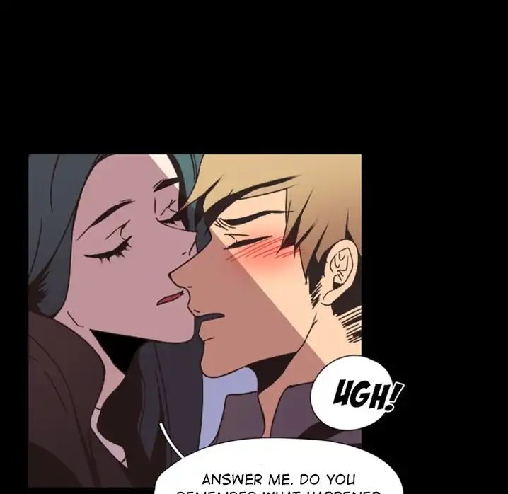 Ranunculus Chapter 6 Page 5
