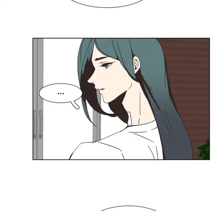 Ranunculus Chapter 6 Page 54