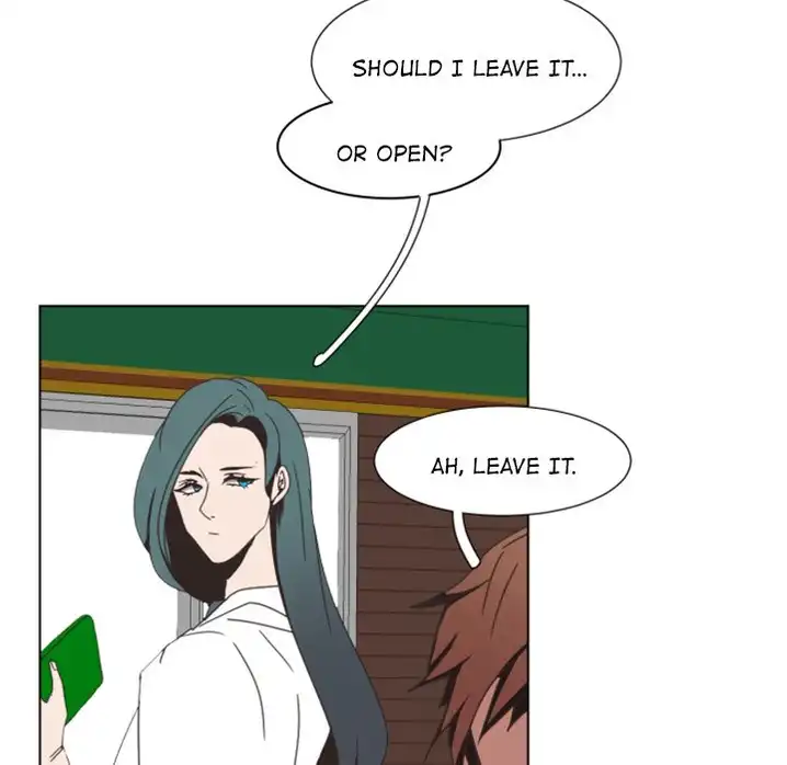 Ranunculus Chapter 6 Page 55