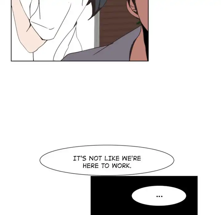 Ranunculus Chapter 6 Page 56