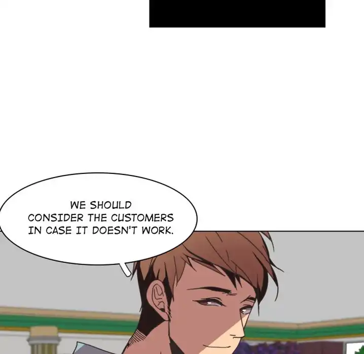 Ranunculus Chapter 6 Page 57