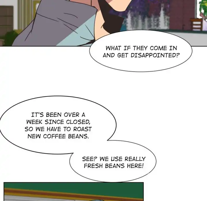 Ranunculus Chapter 6 Page 58
