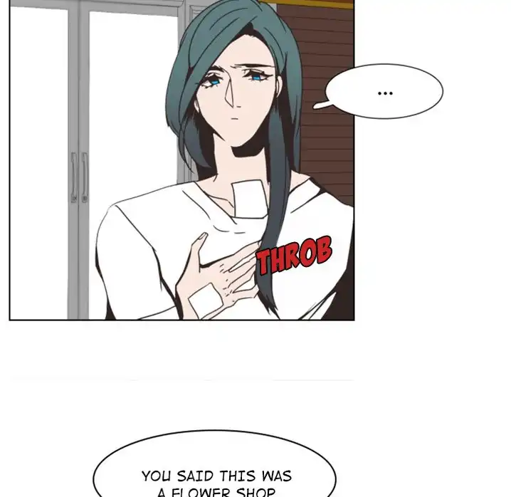 Ranunculus Chapter 6 Page 59