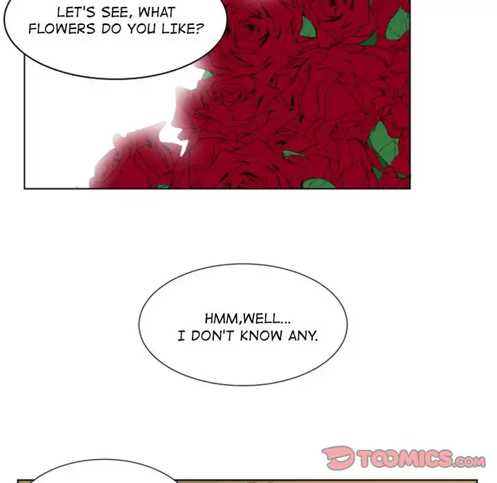 Ranunculus Chapter 6 Page 62