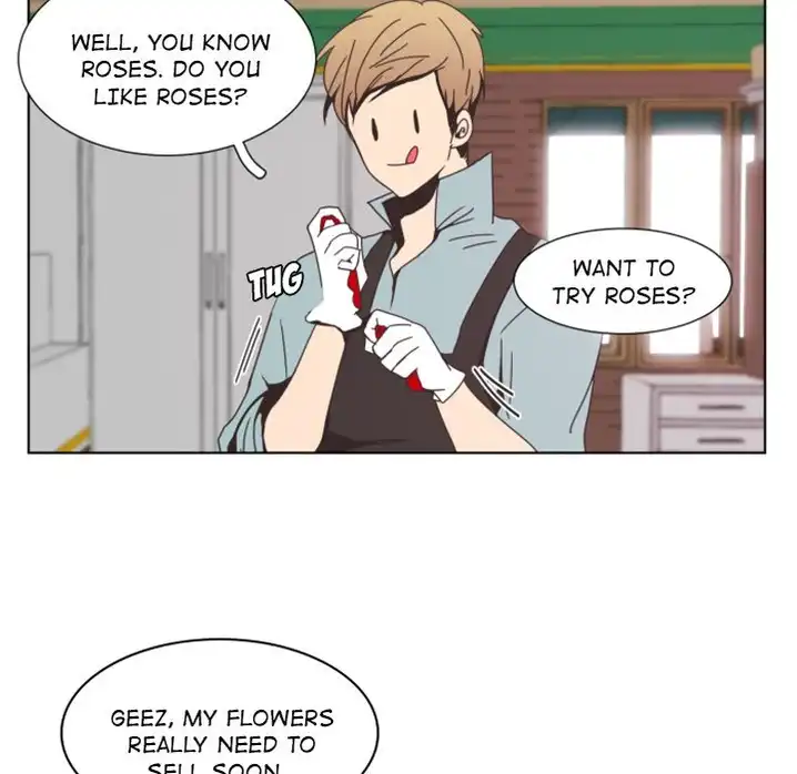 Ranunculus Chapter 6 Page 63