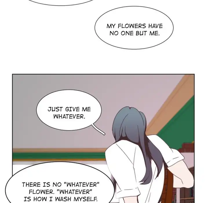 Ranunculus Chapter 6 Page 65