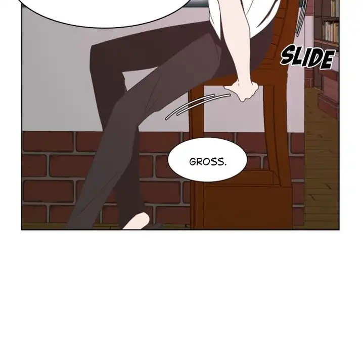 Ranunculus Chapter 6 Page 66