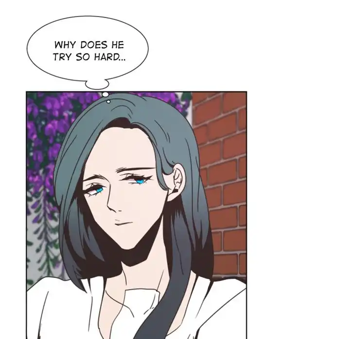 Ranunculus Chapter 6 Page 67