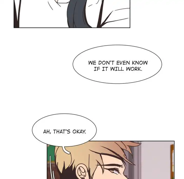Ranunculus Chapter 6 Page 68