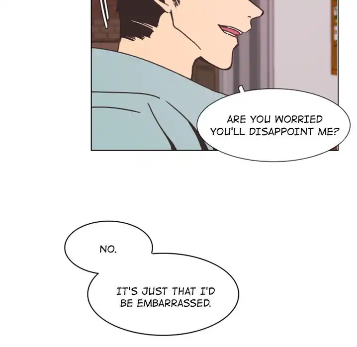 Ranunculus Chapter 6 Page 69