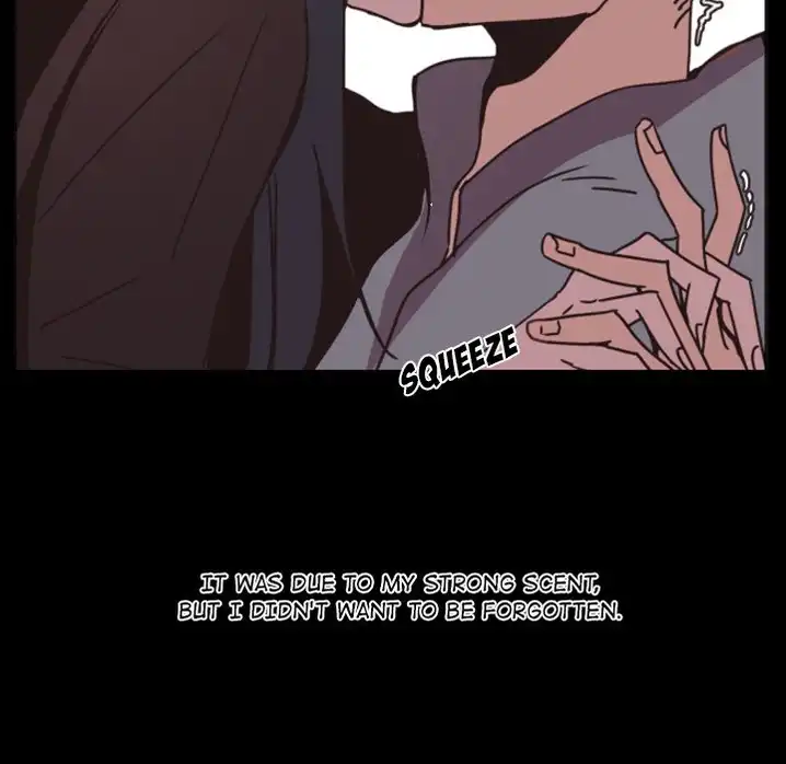 Ranunculus Chapter 6 Page 7