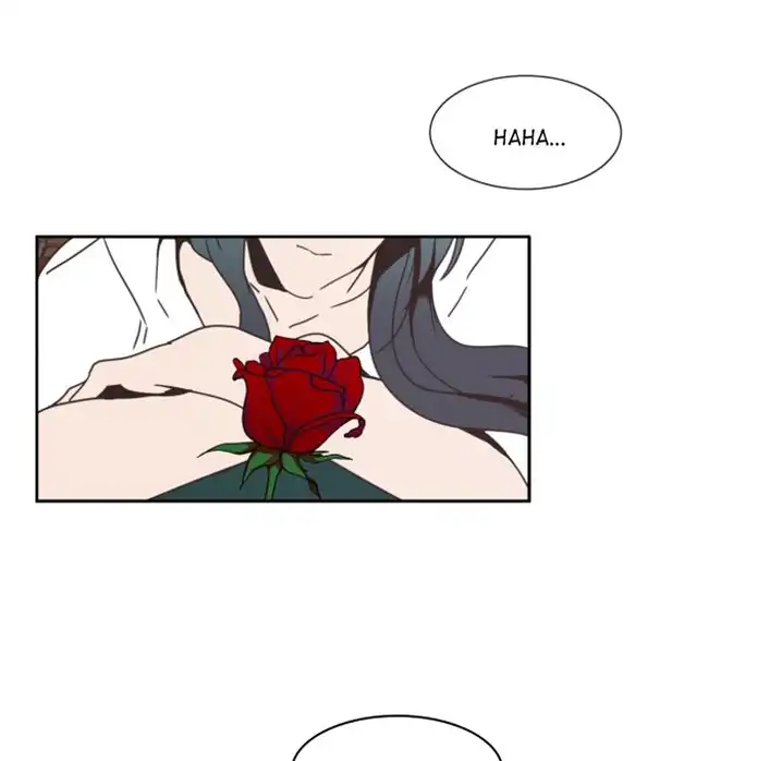Ranunculus Chapter 6 Page 70