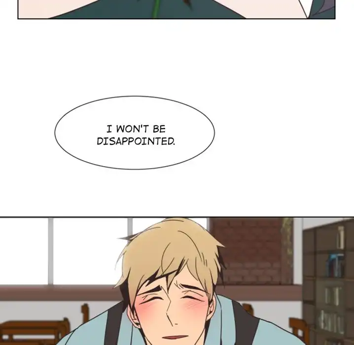 Ranunculus Chapter 6 Page 72