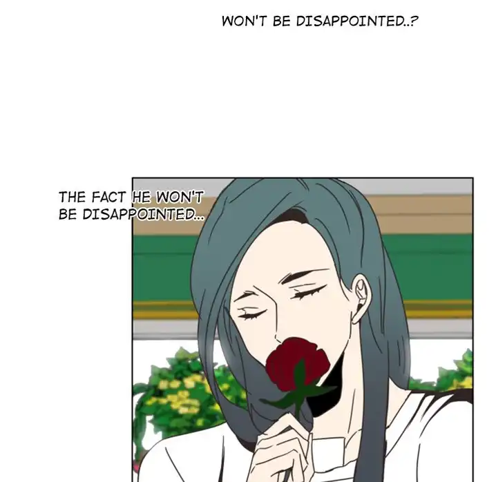 Ranunculus Chapter 6 Page 75