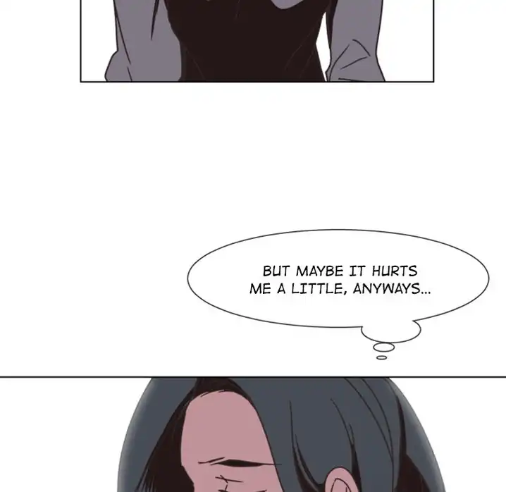 Ranunculus Chapter 6 Page 79