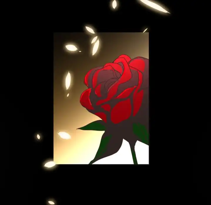 Ranunculus Chapter 6 Page 83
