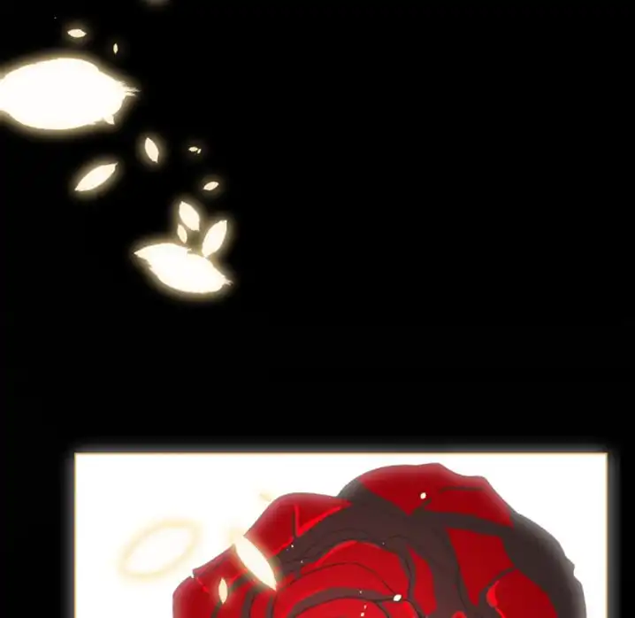 Ranunculus Chapter 6 Page 84