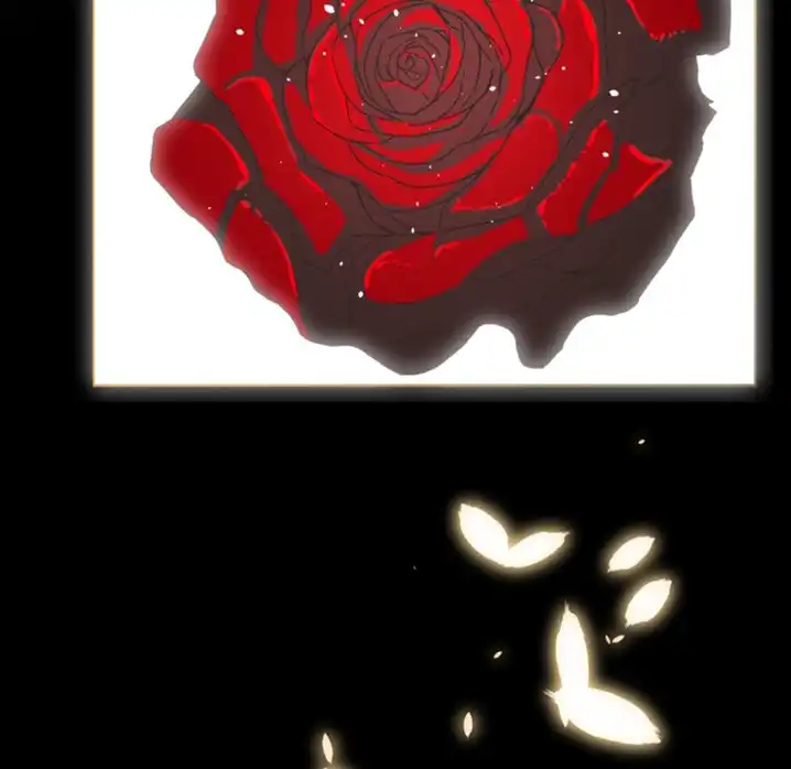 Ranunculus Chapter 6 Page 85