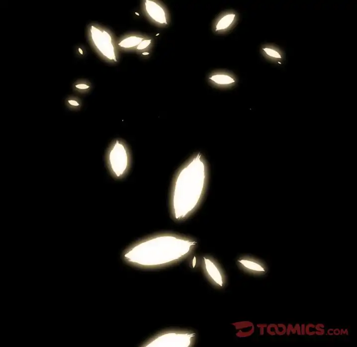 Ranunculus Chapter 6 Page 86