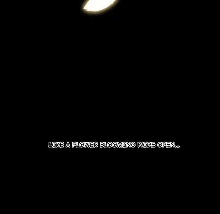 Ranunculus Chapter 6 Page 87