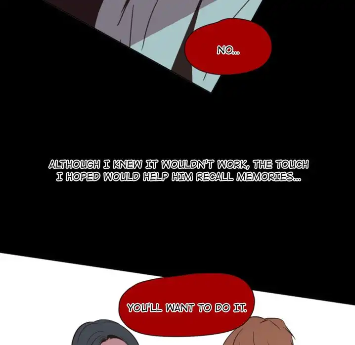Ranunculus Chapter 6 Page 9